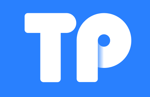 TP钱包闪兑功能的跨链局限分析